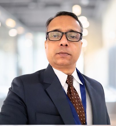 BISWANATH TEWARY image